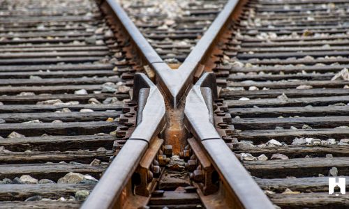 Manifiesto para la reivindicación de un servicio ferroviario de cercanías Huesca-Zaragoza